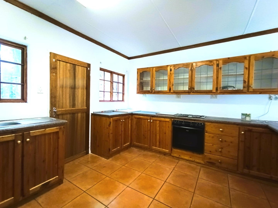 3 Bedroom Property for Sale in Bayswater Free State